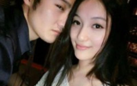 心底深处的那抹伤是会痛(双人情侣头像发布中心)