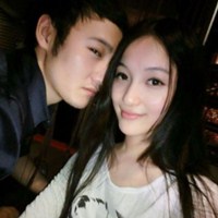 心底深处的那抹伤是会痛(双人情侣头像发布中心)