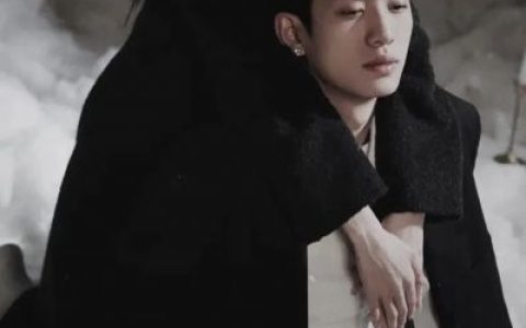 发现不被爱了就要立马停止(情侣头像一男一女情头真人)