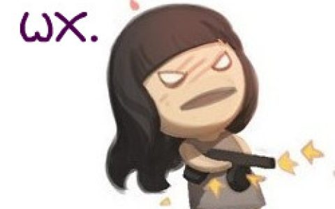 救不回被时光绑架的你(卡通情侣带字头像一左一右两张)