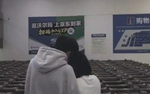 只有对自己不将就自己才会变得优秀(最新版简约范的气质情头)