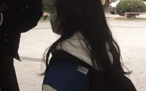 很酥很撩人的情头最新版(很甜又很撩人的双人好看的情头)