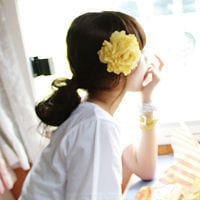 脑海里关于你的记忆格式化(甜蜜情侣头像一男一女)