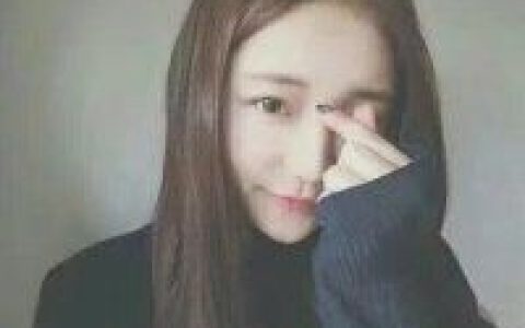 清风吹散了一盘沙(女生图片可爱萌萌哒空间头像)