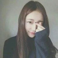 清风吹散了一盘沙(女生图片可爱萌萌哒空间头像)