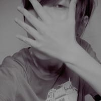 再吵再闹不说分手(幸福甜蜜情侣头像一男一女)
