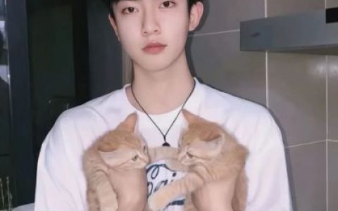 余生一起到白头吧(用到白头的幸福甜美情头大全)