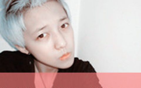 决定在一起的幸福(甜蜜情侣头像一左一右带字)