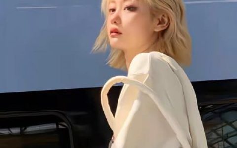 很浪漫颜值高的情头大全(一人一张cp感十足的情头一男一女)