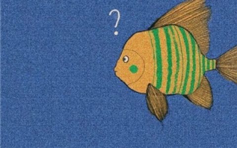 有趣的搞怪卡通情侣头像