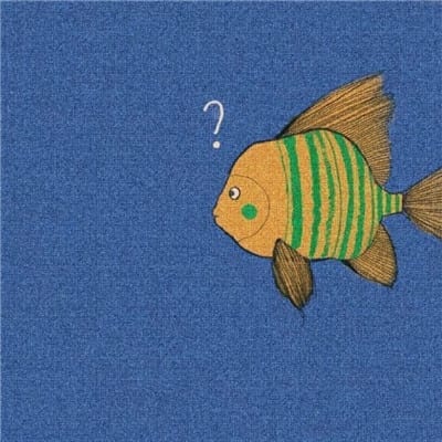 有趣的搞怪卡通情侣头像
