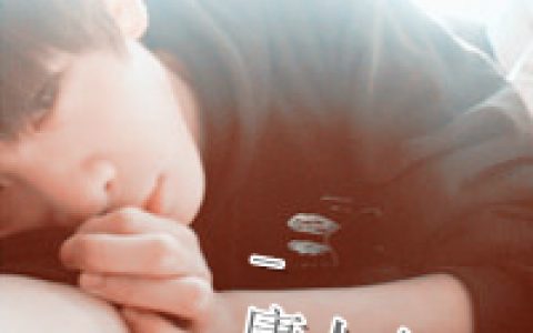 带字情侣头像发布中心(文字控情侣头像一男一女)