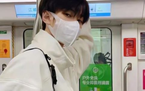 生活简单日子温暖奔赴更好的未来(情头最新版一男一女)