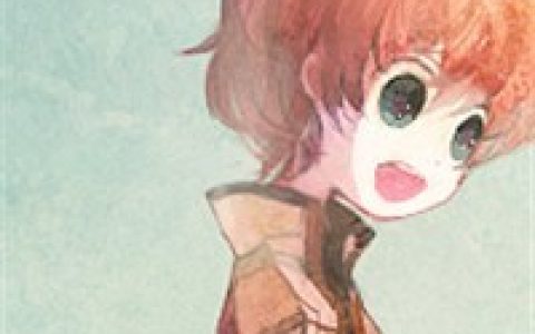 携手相伴到老的幸福(唯美幸福的抖阴卡通情侣头像)