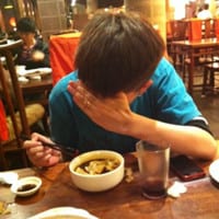 霸气情侣头像一左一右(唯美情侣扣扣头像)