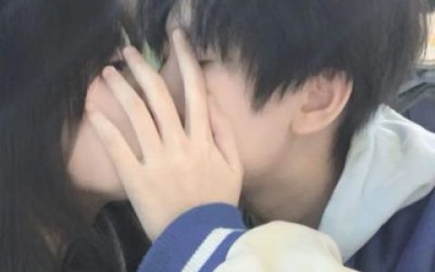 真人高级感的情头合集(520很有氛围感的情头让人很爱)