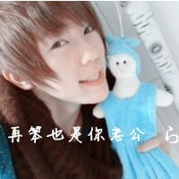 阿宝色文字情侣头像(阿宝色带字超拽头像)