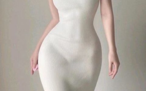 玫瑰可以自己买夜晚一个人睡更踏实(高级御姐范成熟部位女头)