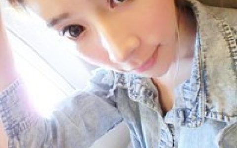 非主流情侣头像一左一右两张(唯美情侣头像男左女右)