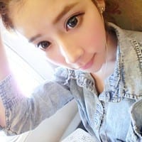 非主流情侣头像一左一右两张(唯美情侣头像男左女右)