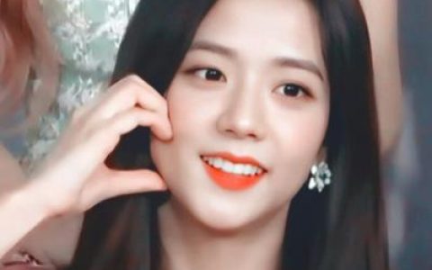 全新清新个性的女头合集(粉粉的又很耐看的女头ins风)