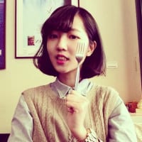 没脑可以但千万别进水(女生用的可爱头像有气质)