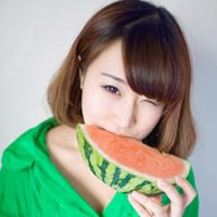 有爱的抖阴情侣头像一男一女_虚无缥缈的爱情不属于我