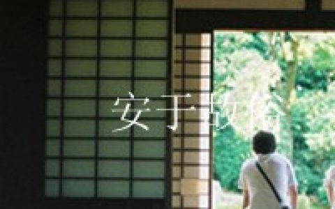 唯美情侣A头像一左一右_安于现状不是我想要的