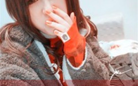 情侣头像男左女右(QQ个性情侣头像一左一右)