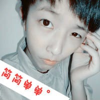 阿宝色情侣头像(非主流情侣文字头像一左一右)