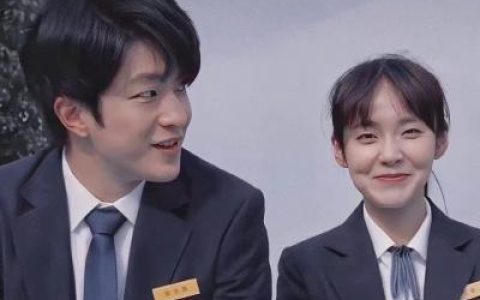 活泼开朗的情头很好看(恩爱又很调皮的情头最新活泼)