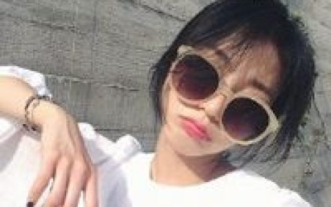倾尽年华终究是梦(可爱的微博头像图片大全女生小清新)