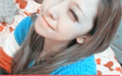 我多想紧紧的抱着你哭_唯美情侣头像一男一女