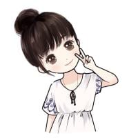你是遥不可及的东西(Q版头像女生可爱萌萌哒最新)