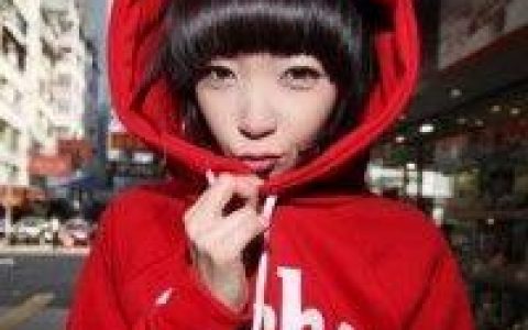 唯美不带字的情侣头像_你爱的你要的我都给不了