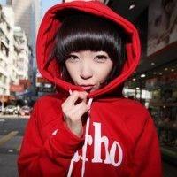 唯美不带字的情侣头像_你爱的你要的我都给不了