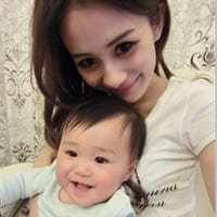 超有爱的情侣头像一左一右_我记得你说过只跟我结婚