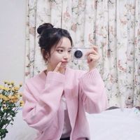 年月把拥有变成失去(可爱搞怪的女生抖阴个性头像最新版设计)
