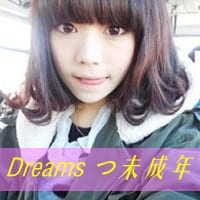 一句我想你不如我懂你(抖阴头像情侣带字可爱图片大全)