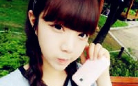 随口答应不如认真拒绝(美女头像大全可爱甜美最新版)