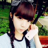 随口答应不如认真拒绝(美女头像大全可爱甜美最新版)