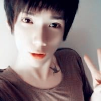 我变成你梦中的白马王子_好看的情侣头像一左一右