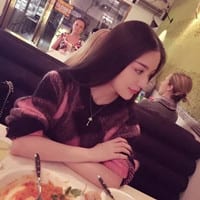 你的青春映画了我的爱情(个性网头像女生搞怪可爱系列)