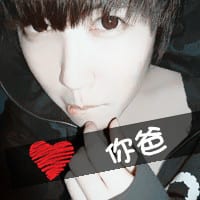 情侣头像吧一左一右两张_埃菲尔铁塔下的浪漫