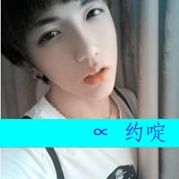 带字的情侣头像发布中心(唯美的情侣文字头像)