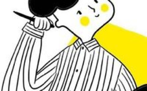 拼命穿过人群却抓不住要走的你(手绘情侣一左一右简单个性头像大全)