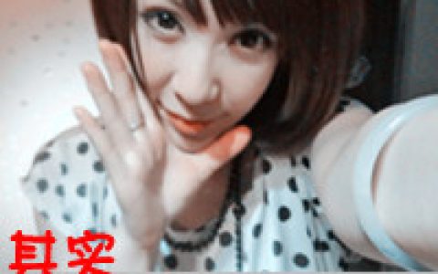 浪漫文字情侣头像一左一右两张_你是我愿意拿命守护的女人