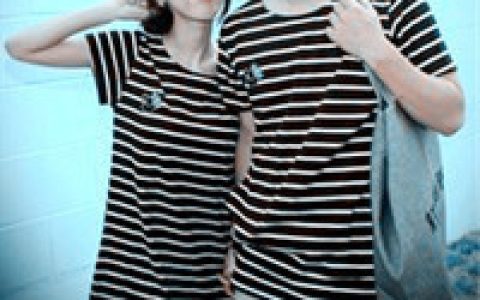 浪漫的情侣头像一男一女_牵着你的手一辈子不松开