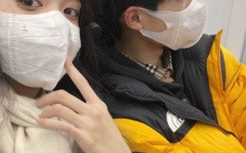 很少有人用的情头合集(与众不同很不一样的情头)