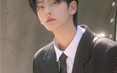 男女都超爱的幸福情头(可可爱爱的情头cp超级好看)